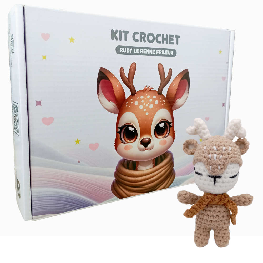 Protégé : Rudy Le Renne Frileux